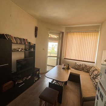 Appartamenti in Plovdiv