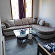 Appartamento con una camera da letto in vendita nella città di Sofia