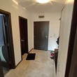Appartamento con una camera da letto in vendita nella città di Sofia