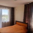 Appartamento con una camera da letto in vendita nella località turistica di Nessebar