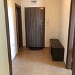 Appartamento con una camera da letto in vendita nella località turistica di Nessebar
