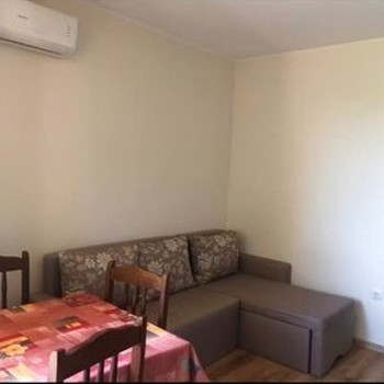 Appartamenti in Nessebar