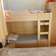 Appartamento con una camera da letto in vendita nella località balneare di Ravda