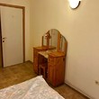 Appartamento con una camera da letto in vendita nella località balneare di Ravda