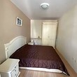Appartamento con una camera da letto in vendita nella località balneare di Sunny Beach