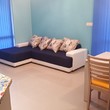 Appartamento con una camera da letto in vendita situato nella città di Burgas