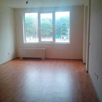 Appartamenti in Burgas