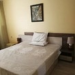Appartamento con una camera da letto nella località balneare di Pomorie