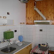 1 camera da letto appartamento nella cittЮ di Berkovitsa