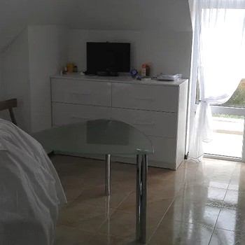 Appartamenti in Lozenets