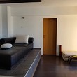 Appartamento con una camera da letto con splendida vista mare in vendita a Sozopol