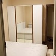 Appartamento con una camera da letto con mobili in vendita a Sofia