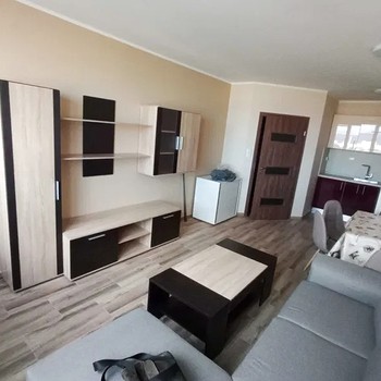 Appartamenti in Sofia