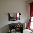 Appartamento con una camera da letto con ampia terrazza situata a Plovdiv
