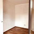 Appartamento con una camera da letto con arredamento parziale situato a Sofia