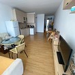 Appartamento con una camera da letto con vista mare in vendita a Ravda