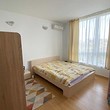 Appartamento con una camera da letto con vista mare in vendita a Ravda