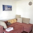 Appartamento con una camera da letto con vista sul mare in vendita