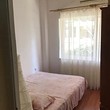 Appartamento con una camera da letto con vista sul mare in vendita