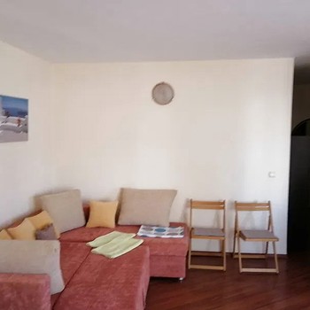 Appartamenti in Byala