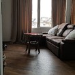 Designer di una camera da letto realizzato appartamento in vendita a Sofia