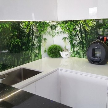 Appartamenti in Sofia