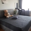 Una camera da letto in vendita a Stara Zagora