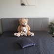 Una camera da letto in vendita a Stara Zagora