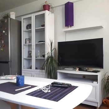 Appartamenti in Stara Zagora