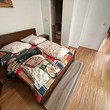 Una camera da letto in vendita nella località balneare di Ravda