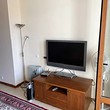 Appartamento ammobiliato con una camera da letto in vendita a Bansko
