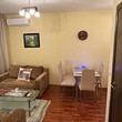 Appartamento arredato con una camera da letto in vendita a Bansko