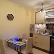 Appartamento arredato con una camera da letto in vendita a Bansko