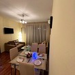 Appartamento arredato con una camera da letto in vendita a Bansko