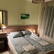 Appartamento arredato con una camera da letto in vendita a Bansko