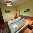 Appartamento arredato con una camera da letto in vendita a Bansko