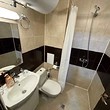 Appartamento arredato con una camera da letto in vendita a Bansko