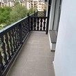 Appartamento arredato con una camera da letto in vendita a Bansko