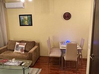 Appartamenti in Bansko