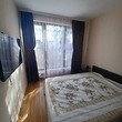 Appartamento ammobiliato con una camera da letto in vendita a Byala