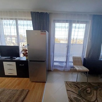 Appartamenti in Byala