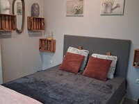 Appartamenti in Nessebar