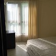 Appartamento arredato con una camera da letto in vendita a Ravda