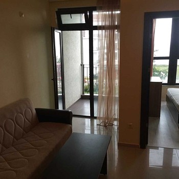 Appartamenti in Nessebar