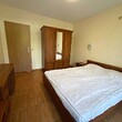 Appartamento arredato con una camera da letto in vendita a Saint Vlas