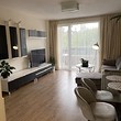 Appartamento arredato con una camera da letto in vendita a Sofia