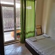Appartamento ammobiliato con una camera da letto in vendita a Sozopol