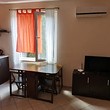 Appartamento ammobiliato con una camera da letto in vendita a Sozopol