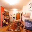 Appartamento arredato con una camera da letto in vendita a Sunny Beach
