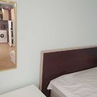 Appartamento arredato con una camera da letto in vendita a Sunny Beach